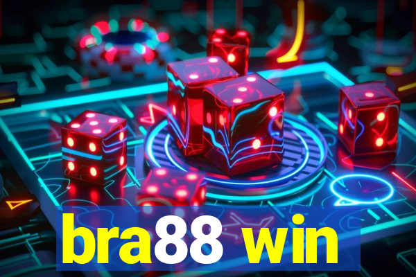 bra88 win